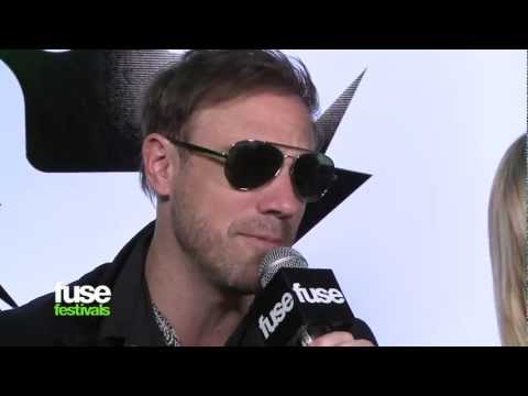 download lagu mp3 mp4 Such Blood Airborne Toxic Event, download lagu Such Blood Airborne Toxic Event gratis, unduh video klip Such Blood Airborne Toxic Event
