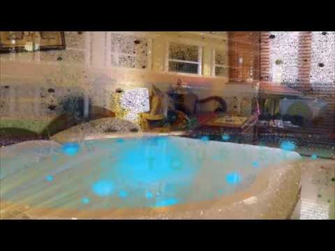 Casa De Goa 3* Индия