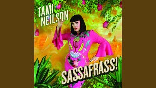 Tami Neilson - Bananas video