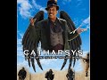 Catharsys 2022 Film Aziz Dadas HD جودة عالية فيلم عزيز داداس ، فيلم سينمائي HD جود
