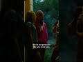 "We