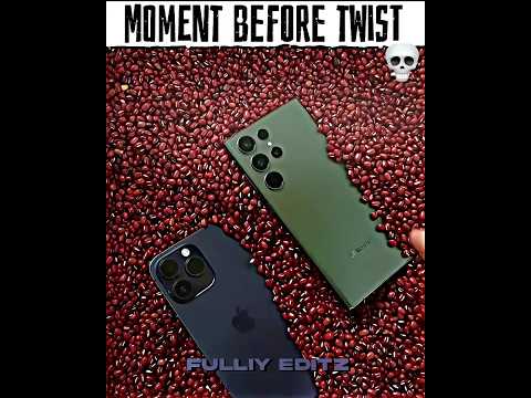 Samsung vs iphone 🥶 #samsung #tech  #samsungs26ultra  #samsungs25fe #upcomingphones #upcoming