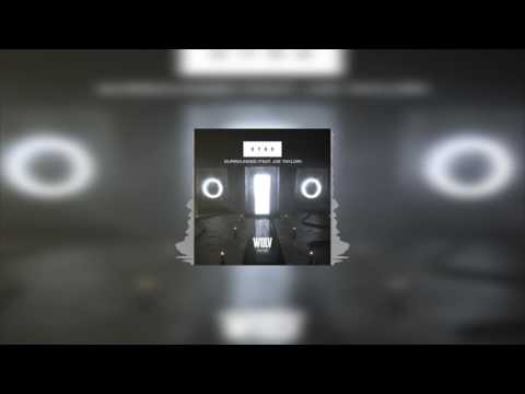 Dyro - Surrounded (feat. Joe Taylor)