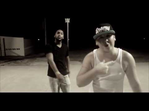 Young Calico x Joka King - Dope *Music Video*