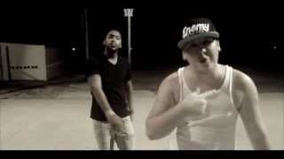 Young Calico x Joka King - Dope *Music Video*
