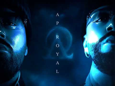 Le Scimmie and 2 more