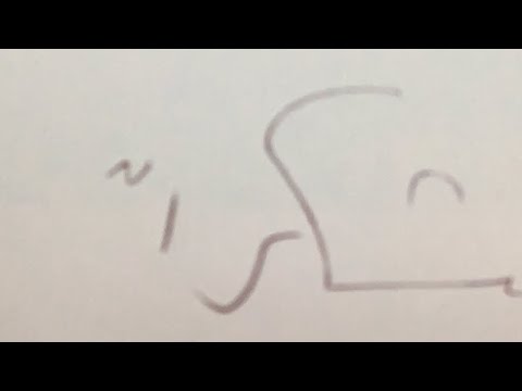 100.000 subs !! Thank you