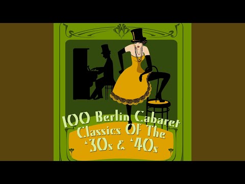 Die Stadtbauarchitekten