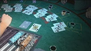 Bilim, kumar ve bahis karşısında kazanabilir mi? - science