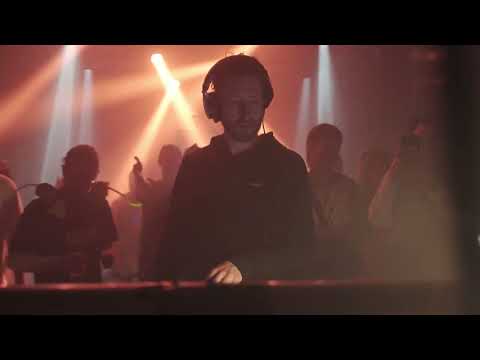 Hebbe | Dubstep Netherlands: Spotlight