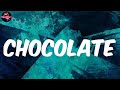 Quavo Chocolate Lyrics
