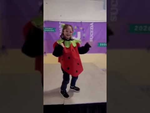 Fruti Fruti