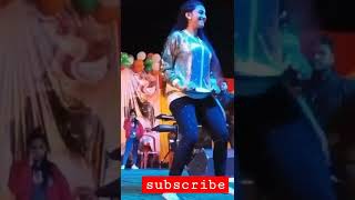 Download lagu #4k_jab jab kahbu tab hoi love Kala sab hoi khesari Lal ka superhit Bhojpuri song short video 2022 mp3