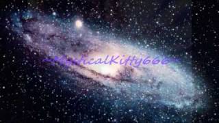 Kill Paradise - Dreamwork