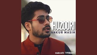 Download lagu Huzoori mp3 Download lagu Huzoori mp3