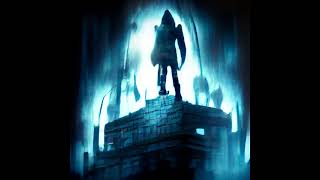 Oomph - Your love is killing me ( INSTRUMENTAL )