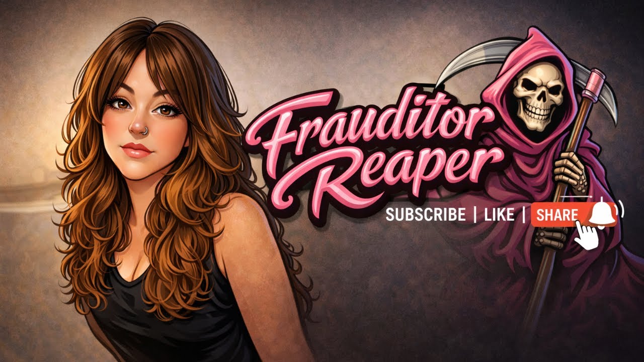 A lil bit of Gabi, then some Faith