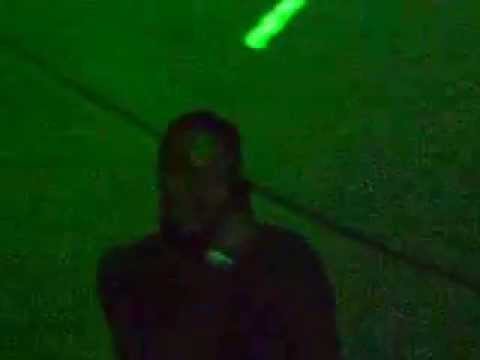 Ben Klock, Klockworks After party, Movement Detroit 2013