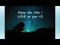 [Groundation - Suffer the Right] [432 hz]
