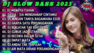 Download Lagu Gratis