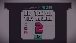 big tower tiny square 2 in 33:46
