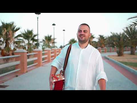 Francesco Giannini - Mi Vojjiu Marità - Official Video