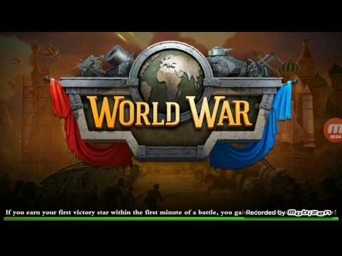 Dominations - Belthazor 27-2-2017 War attack against #5 of a Japanese alliance