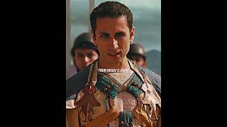 They Insulted Daenerys Targaryen And They Plan To Slaughter Her Dragons #shorts #viralvideo
