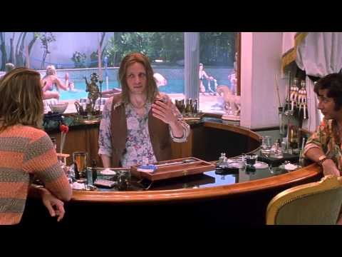 I cant feel my face - The Weekend/Blow Mashup