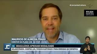 Miniatura do vídeo