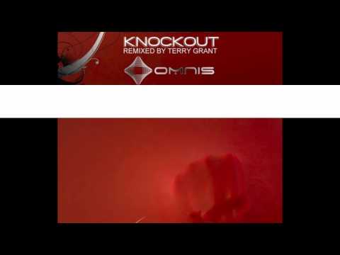 Solips - Knockout (Original Mix)