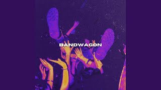 Lower Loveday - Bandwagon video