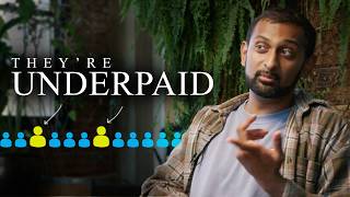 Why a $100 Million Salary for an Elite AI Researcher is a Bargain