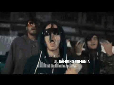 *FREE* Ian x Azteca x Southside - TYPE BEAT - GOALĂ (prod. LIL GAMBINO ROMANIA)