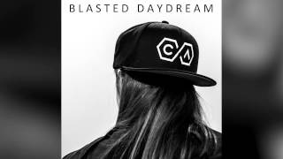 Blasted Daydream - Carbon Airways