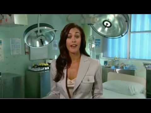 download lagu mp3 mp4 Cosmetic Dentist Sydney, download lagu Cosmetic Dentist Sydney gratis, unduh video klip Cosmetic Dentist Sydney