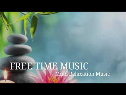 Relaxing piano Music Relaxing Music ,Sleep Music ,Maditation Music spa Music - 2021