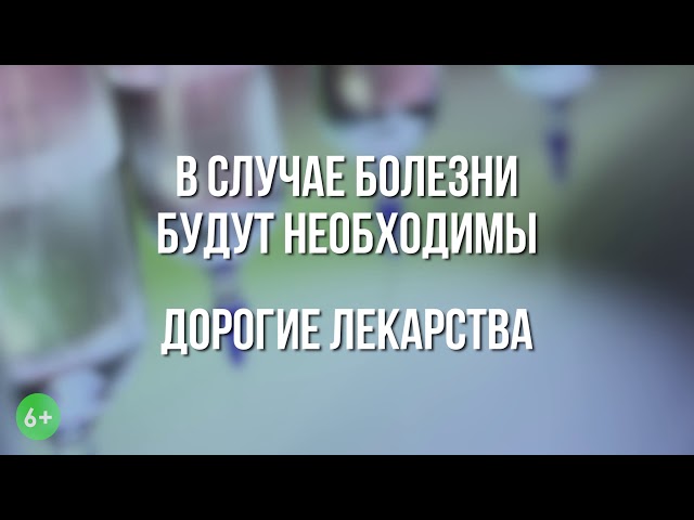 Верните свои льготы до 1 октября