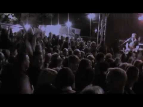 Shaqua Spirit live 2011.m4v