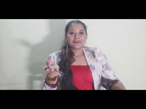 Keya Dutta Monologue 