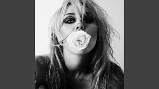 Let’s Get Married