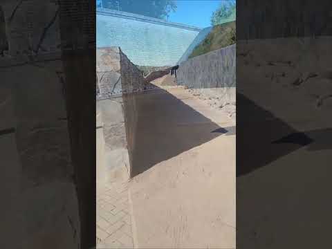 Fuerte de Nacimiento, Región del Bio Bio #chile #historia #cursosonline #parati