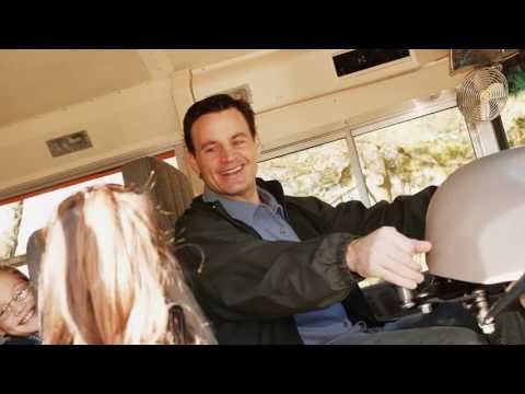 Webasto Heaters for School Busses