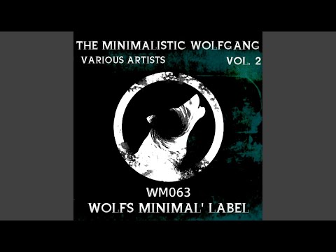 Curso De Operações Especiais 2.0 (Original Mix)