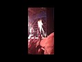 Brantley Gilbert Tags