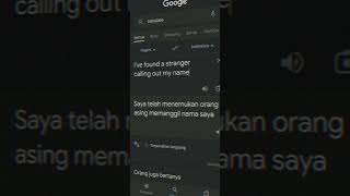 Download lagu Not You (Lyrics) - Alan Walker x Emma Steinbakken || Mentahan Lagu || Story Wa || Bahan Lagu mp3