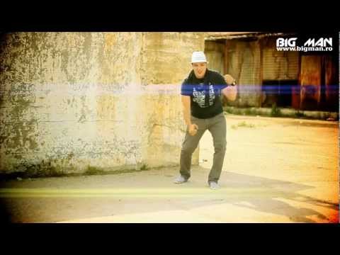 NICKY, ASU si BOBBY - Pe cine iubesc (VIDEO)