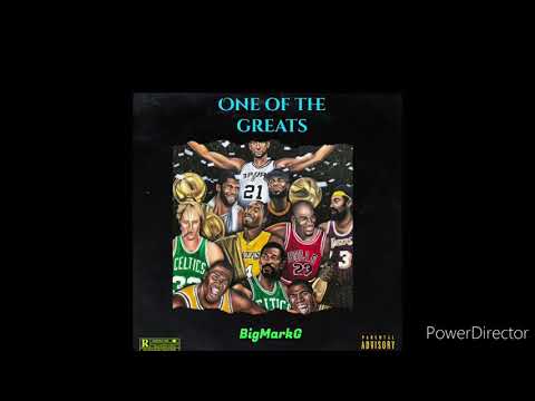 on my master p[prodbykeegz]