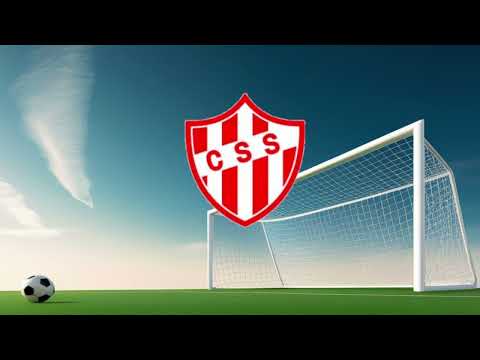 MAXIMILIANO ROBLEDO CLUB SARMIENTO DE ZONDA