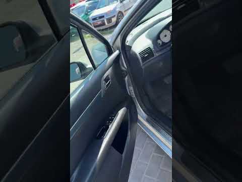 фото peugeot 407 407 0